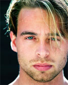 Blue Eyed Guy.jpg